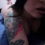 christy_chilena onlyfans leaked picture 1