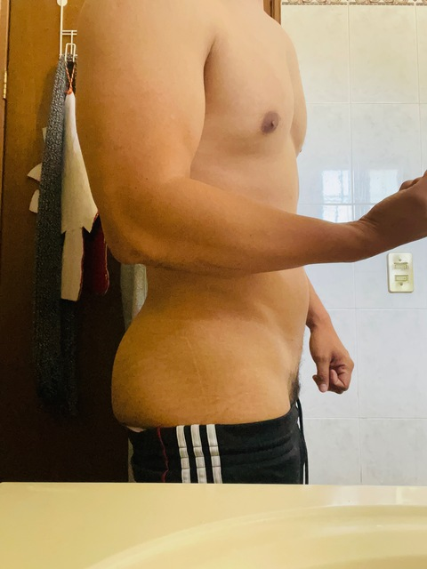 chsr4bigr onlyfans leaked picture 2