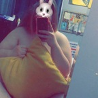 chubby420bunny avatar