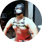 chubby_watcher avatar