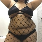 chubbybunnyfeabie onlyfans leaked picture 1