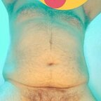 chubbycub94 onlyfans leaked picture 1