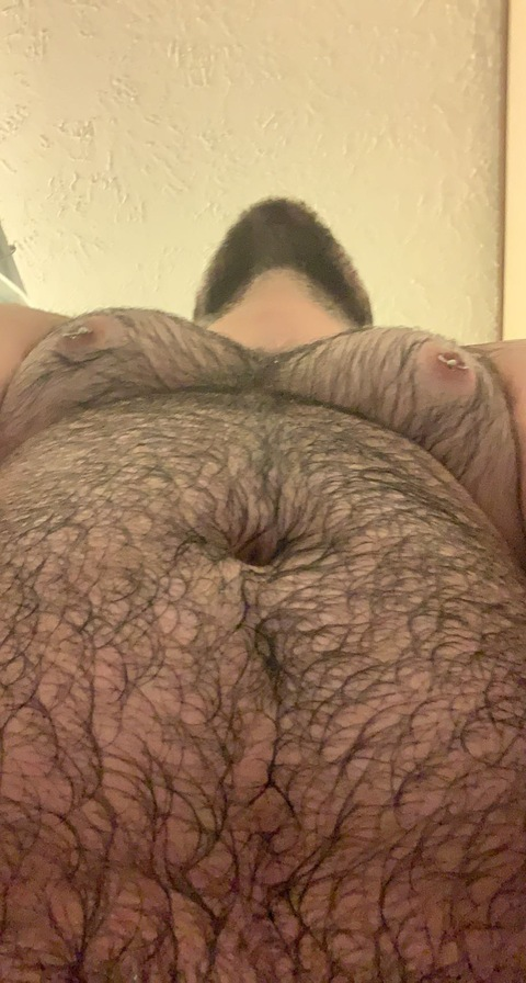chubbycunt1 onlyfans leaked picture 2