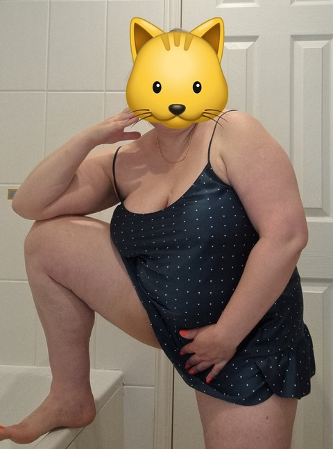 chubbykris onlyfans leaked picture 2