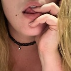 chubbymaebelle onlyfans leaked picture 1