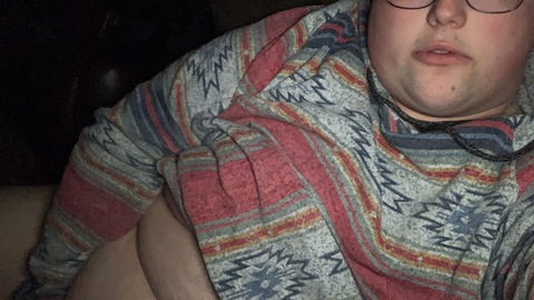 chubbyyy1267 onlyfans leaked picture 2