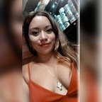 chulacarrizo93 avatar