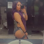 ci.babyxo onlyfans leaked picture 1