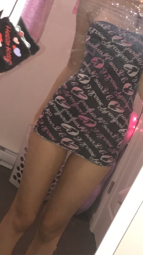 ciaraxoxolol onlyfans leaked picture 2