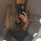 cindergirl69 avatar