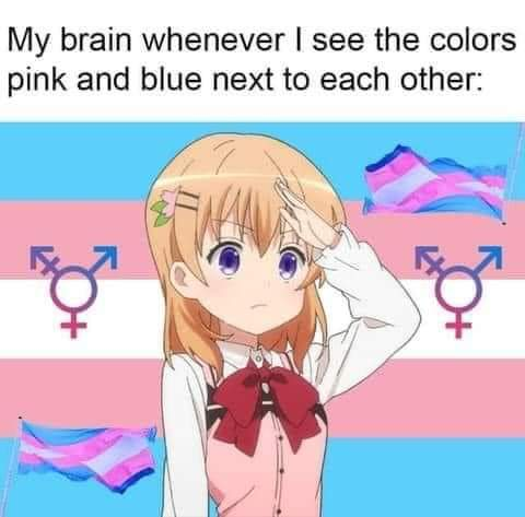 cindershade onlyfans leaked picture 2