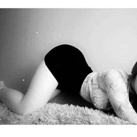 ciotka onlyfans leaked picture 2