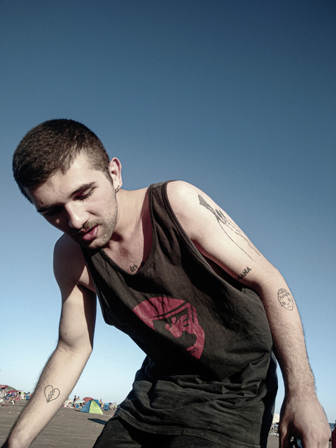 cirock onlyfans leaked picture 2