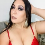 cissy_sad onlyfans leaked picture 1