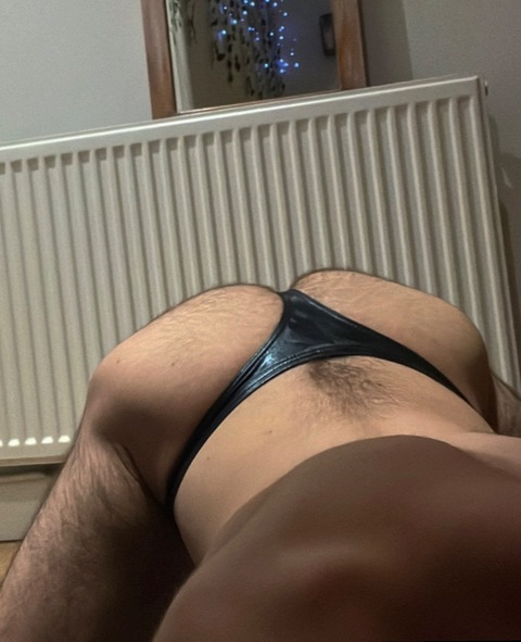 cithisboy1 onlyfans leaked picture 2