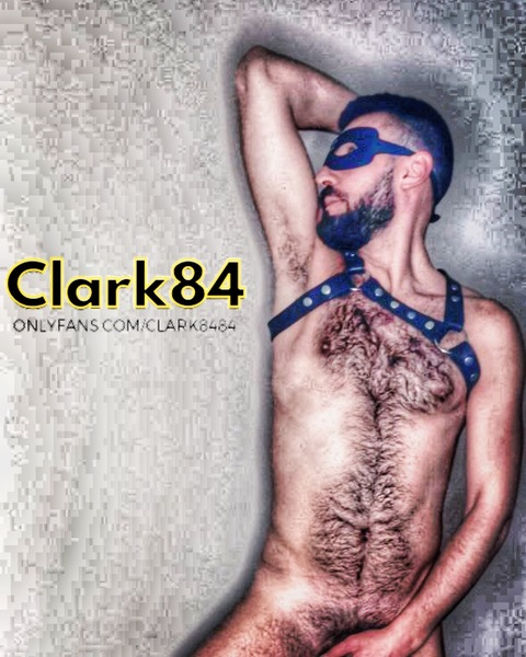 clark8484 onlyfans leaked picture 2