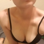 clarymoon onlyfans leaked picture 1