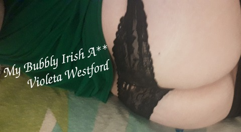 classygassyqueen onlyfans leaked picture 2