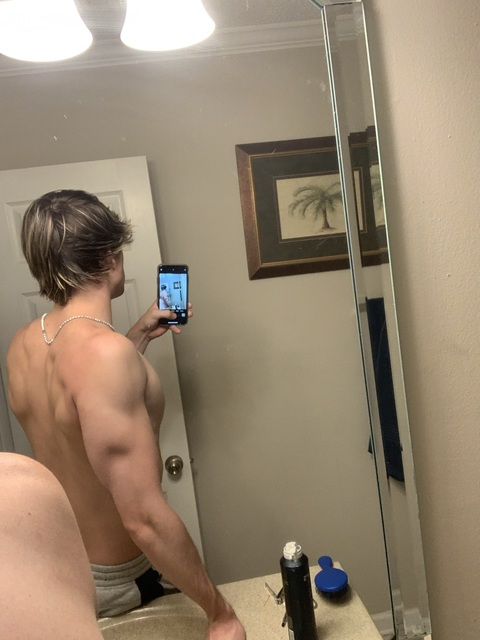 clayryan onlyfans leaked picture 2