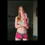 clemyclue8811 onlyfans leaked picture 1