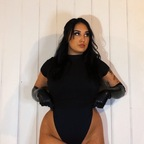 cleopatrabrody onlyfans leaked picture 1