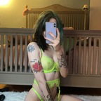 clolynnxx avatar