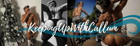 cnkw1306 onlyfans leaked picture 2