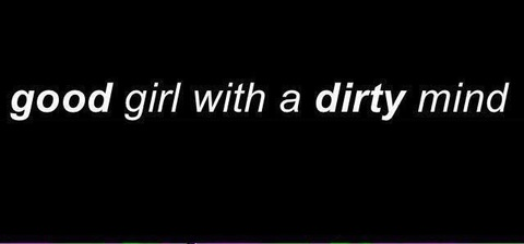 cocacurves onlyfans leaked picture 2