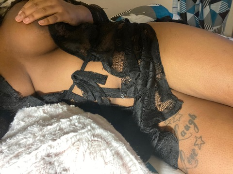 cocoabutter_babii onlyfans leaked picture 2