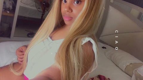 coconutovipp onlyfans leaked picture 2