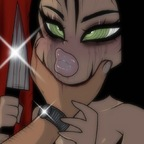 cocothebimbo avatar