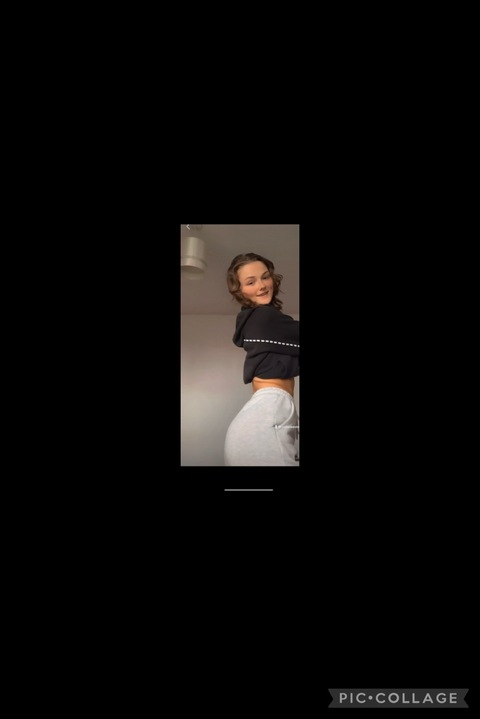codiewesterman onlyfans leaked picture 2