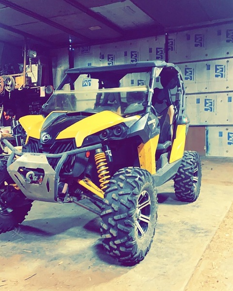 cody5345 onlyfans leaked picture 2