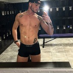 coleallenxxx avatar