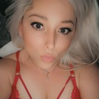 collagenqueen78 avatar