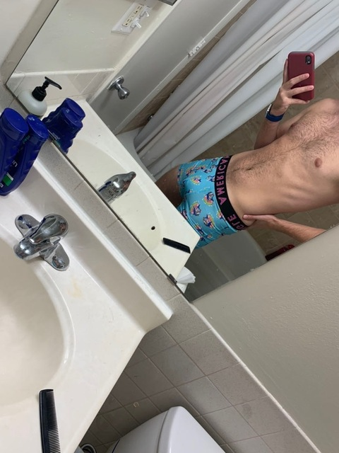 college_twunk16 onlyfans leaked picture 2