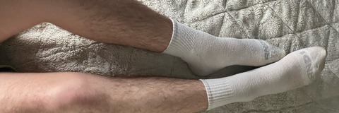 collegeboysfeet onlyfans leaked picture 2