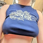 collegecouple onlyfans leaked picture 1