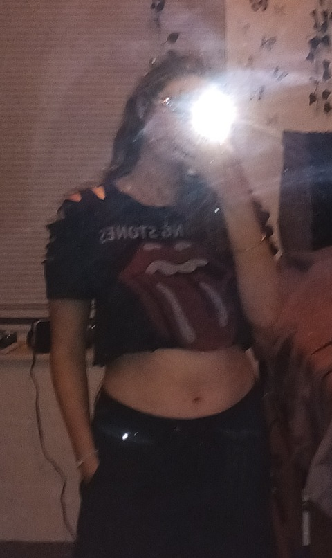 collegecouple onlyfans leaked picture 2