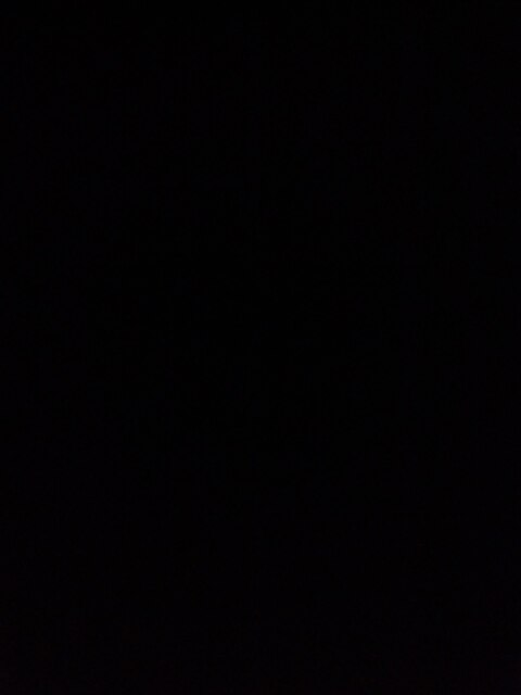 collinboi onlyfans leaked picture 2