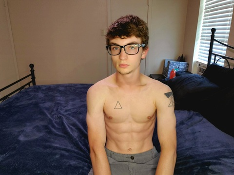 collinthebarista onlyfans leaked picture 2