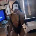 colly.2246 onlyfans leaked picture 1