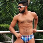 colombianxxx1 avatar