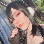 comely_cos avatar