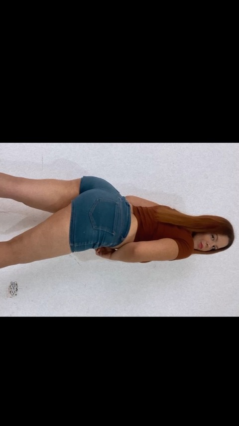 condeking onlyfans leaked picture 2