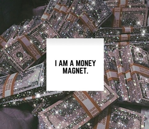 contentbycenta onlyfans leaked picture 2