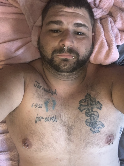 convict_29 onlyfans leaked picture 2