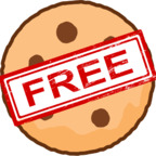 cookiebox60free avatar