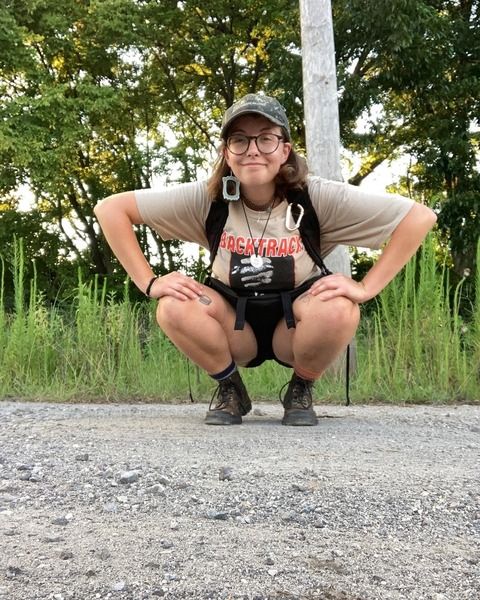 coops_shoots_hoops onlyfans leaked picture 2