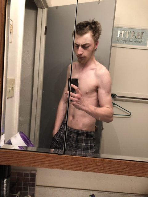 copeking onlyfans leaked picture 2